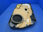 99-00 Mazda Miata MX-5 MX5 NB Right RH Passenger Door Card Panel Trim 