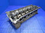 99-06 BMW Z3 Z4 330i 530i X3 X5 M54 M52TU 2.5L 2.8L 3.0L Bare Cylinder