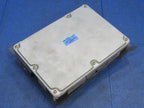 98 Lexus SC400 4.0L V8 1UZ-FE Z30 ECU ECM PCM Engine Computer 89662-24