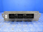 08 Explorer Mountaineer 4.0L V6 ECU ECM PCM Engine Computer 8L2A-12A65