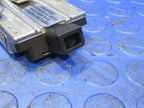 14-15 Acura MDX AWD Front Windshield Lane Keep Assist Camera 36870-TZ6