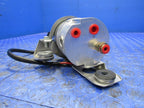 01-04 Porsche 911 PSM Stability Management ABS Pre-Charge Hydraulic Pu