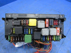 12-15 Mercedes C218 R231 W212 SAM BCM Body Control Module 2129006112 7