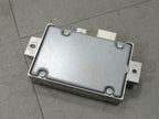 08-10 BMW 528i 535i 550i Lane Departure Camera W/ Control Module 91377