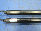 10-16 Porsche Panamera Rear Power Hatch Liftgate Lift Support Cylinder