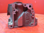 14-24 Corvette Silverado Camaro SS LT1 L86 L87 6.2L Cylinder Head 1268