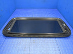 08-12 Honda Accord EX Coupe Sunroof Moonroof Sun Moon Roof Glass Panel