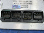 PLUG & PLAY 07 Dodge Durango 5.7L Hemi Engine Computer ECU 05094711 PR