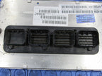 PLUG & PLAY 06 Charger Magnum 300 3.5L Engine Computer ECU 05187065 PR