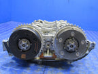 20-23 S4 A5 S5 A6 A7 S7 A8 SQ5 Q7 Q8 3.0L Left LH Valve Cover w/ Camsh