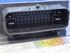 2011 Ford Ranger 4X2 ABS Anti Lock Brake Module Assembly Pump BL54-2C2
