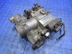 92-95 Lexus SC300 GS300 2JZ-GE 3.0L Throttle Valve Body Traction Contr