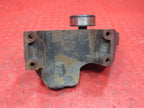 05-08 Grand Prix GXP / 06-09 Impala SS 5.3L LS4 Alternator Bracket 125