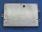 06 Dodge Ram Truck 5.7L AT ECU ECM PCM Engine Computer 56029307AF 307 