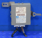 03-09 Toyota 4Runner 4.0L V6 4x4 4WD Transfer Case Control Module 8953