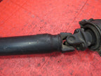 95-98 Nissan 240SX S14 Manual Driveshaft Drive Shaft Prop Carrier Bear
