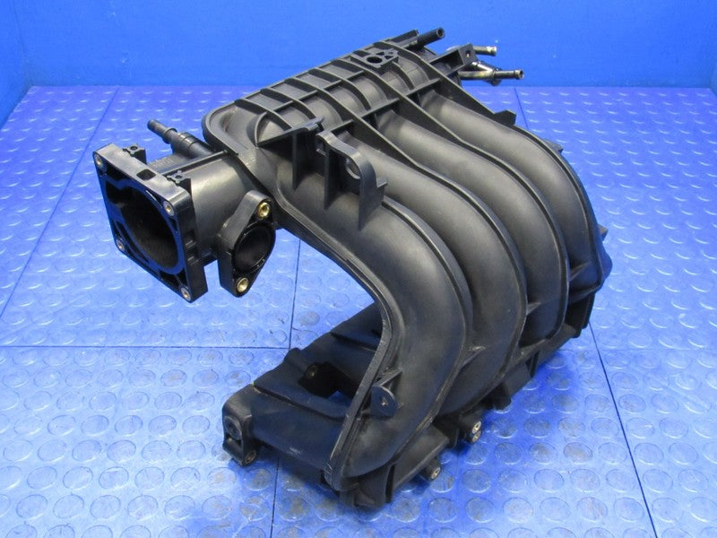 04-11 Ford Ranger Mazda B2300 2.3L Duratec Air Intake Inlet Manifold O