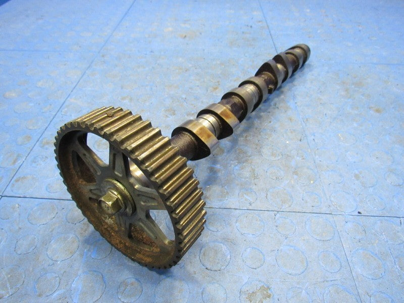 90-93 Mazda Miata MX5 1.6 NA6 B6ZE MT Exhaust Camshaft Timing Gear OEM