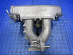 98-05 Lexus SC300 GS300 IS300 2JZGE 3.0L VVT-i Upper Intake Manifold 1
