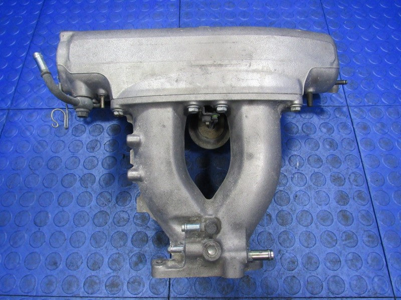 98-05 Lexus SC300 GS300 IS300 2JZGE 3.0L VVT-i Upper Intake Manifold 1