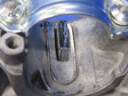 08-10 Honda Odyssey Ignition Lock Cylinder Switch W/ Key Immobilizer &