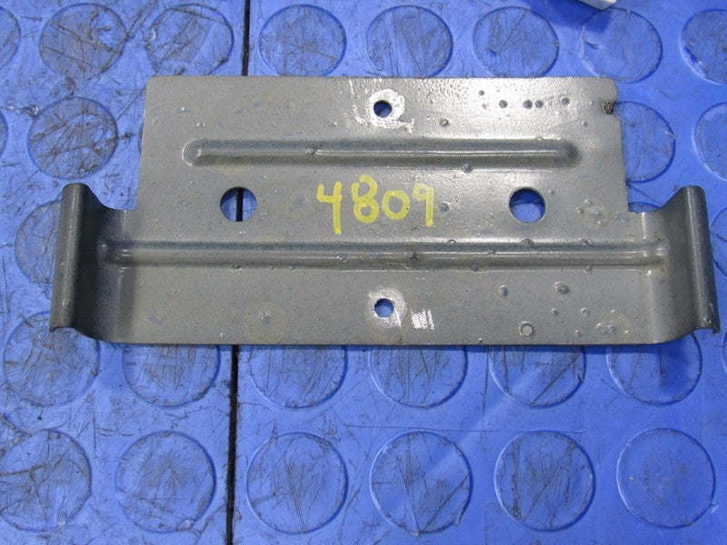 97-01 Jeep Cherokee XJ Overhead Roof Console Dome Display Info Sunviso
