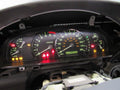 05 Toyota Sequoia Instrument Cluster Speedometer Odometer 288325
