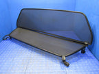 90-02 Mercedes SL Class R129 Pop Up Rear Wind Deflector Blocker Screen