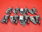 99-07 Silverado Sierra 4.8L 5.3L 6.0L LS Round Ignition Coils Coil Set