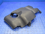 03-06 Escalade Sierra Yukon Denali 6.0L LQ4 LQ9 Vortec MAX Engine Cove