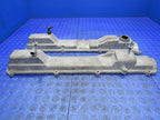 98-05 GS300 SC300 2JZGE 3.0L VVT-i Valve Cover Set Intake Exhaust Cove