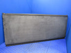 02-13 Chevy Avalanche Escalade EXT Hard Tonneau Bed Top Cover Panel 3 