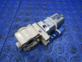 92-97 Land Cruiser LX450 FZJ80 Power Driver Seat Bottom Height Adjust 
