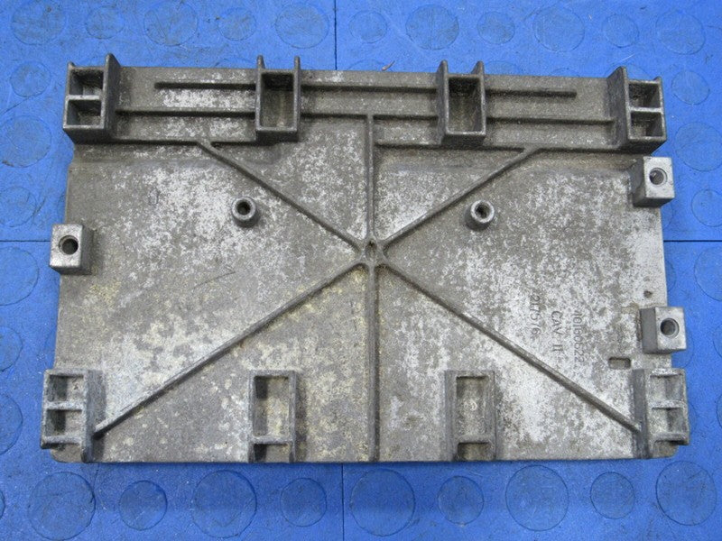 PLUG & PLAY 08 Caravan T&C 4.0L Engine Computer ECU 68044560 PROG 5363