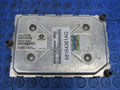 PROGRAMMED PLUG & PLAY 13 Avenger Chrysler 200 2.4L ECM 68164361AG 361