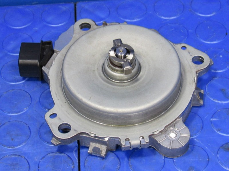 23-25 Honda Accord CR-V Hybrid 25-26 Civic Prelude 2.0L Electric VTC M