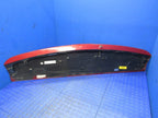 11-20 Caravan Town & Country Rear Lift Gate Spoiler Third Brakelight C