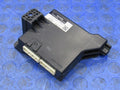 11-13 Toyota Corolla A/C Climate Temperature Control Amplifier 88650-1