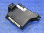11-13 Toyota Corolla A/C Climate Temperature Control Amplifier 88650-1