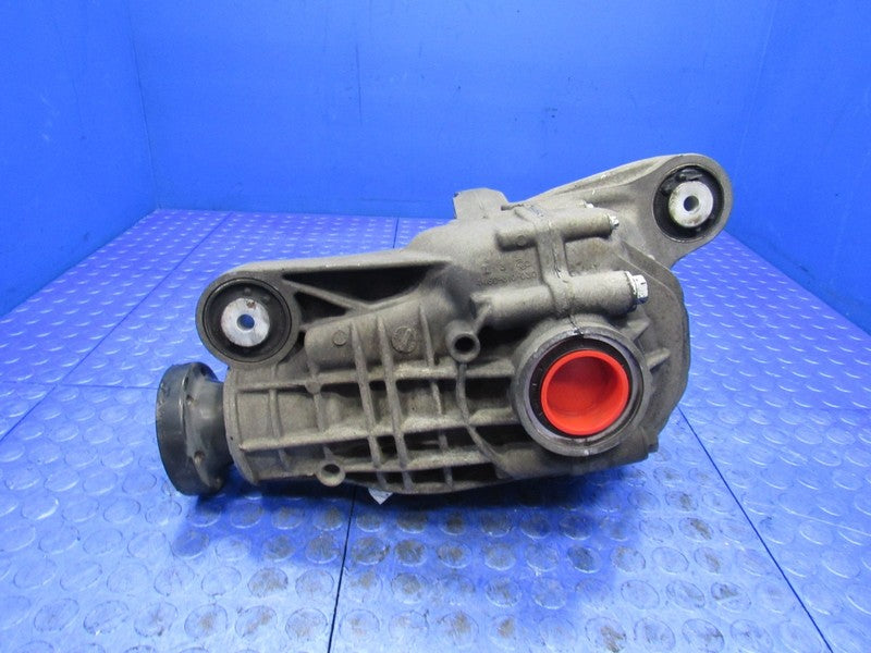 06-11 Mercedes-Benz ML350 4Matic 164 Type 3.90 Front Axle Differential