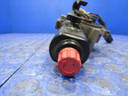 90-97 Mazda Miata MX5 NA Right RH Passenger Headlight Head Lamp Light 