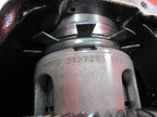 BMW E34 E32 S4.27 Medium Case LSD Limited Slip Differential 525i 535i 