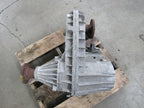 03-10 Ford F250 F350 Electronic Shift Transfer Case 4x4 NP273F 6C34-AA
