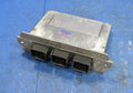 08 Ford Escape 3.0L V6 AT ECU ECM PCM Engine Computer 8L8A-12A650-ALB 