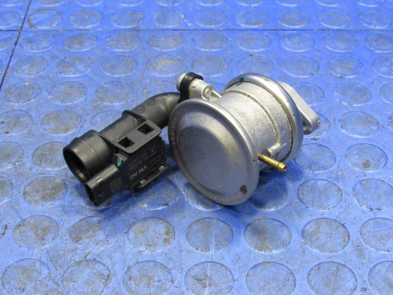15-24 Lamborghini Huracan 5.2L V10 SAI Combi Valve W/ Pressure Sensor 