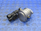 15-24 Lamborghini Huracan 5.2L V10 SAI Combi Valve W/ Pressure Sensor 