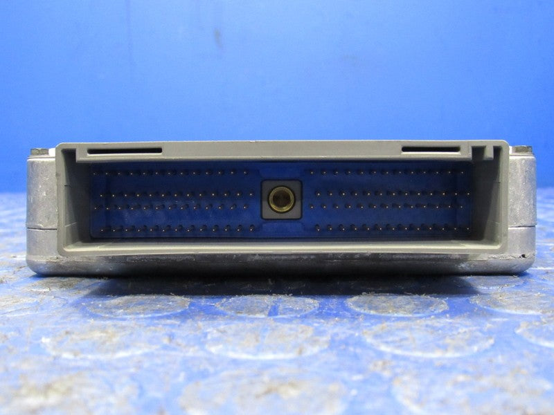02-03 Ford F250 F350 6.8L V10 AT ECU ECM PCM Engine Computer 2C4A-12A6