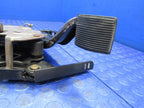 05-10 Ford F250 F350 Super Duty Parking Emergency E Brake Pedal Assemb