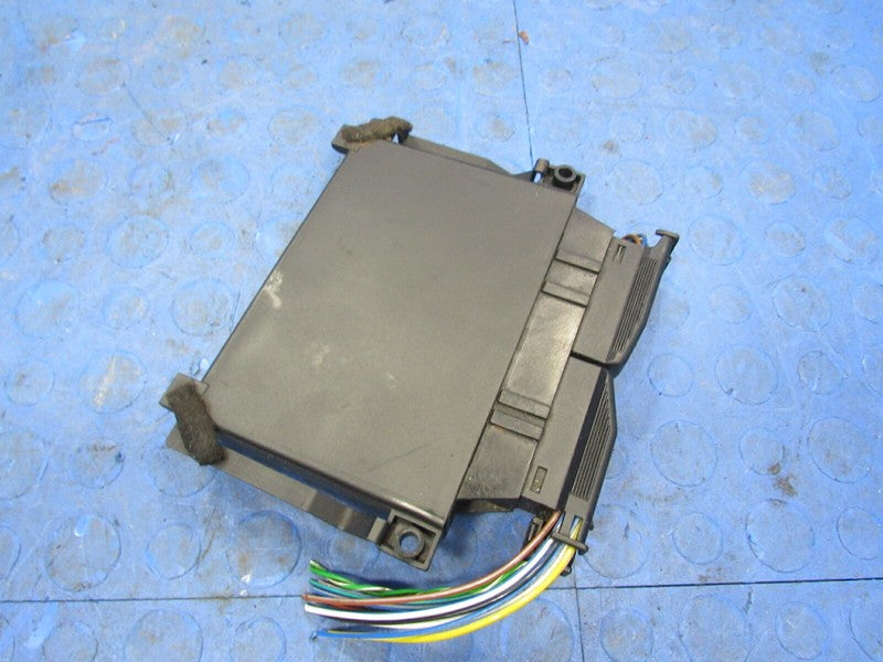02-03 Sprinter 2500 3500 TCU TCM Transmission Control Module 030 545 1