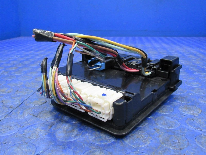 05-10 Toyota Avalon Engine Fuse Box Junction Block Module OEM 82720-07